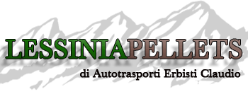 LessiniaPellets di Autotrasporti Erbisti Claudio